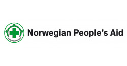 Норвешка народна помош