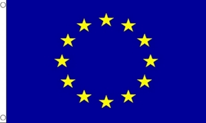 eu flag web