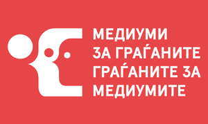 logo mkd