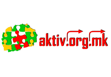 Logo.aktiv