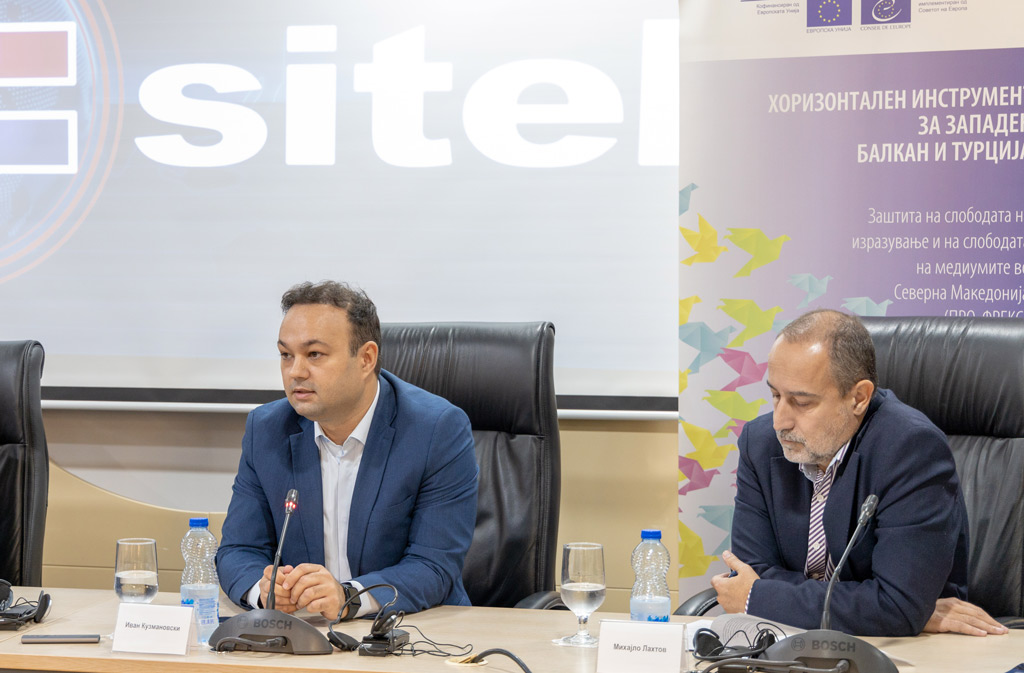 Вештачката интелигенција отвора нови предизвици за саморегулацијата и за медиумската писменост 2 5n3a0234