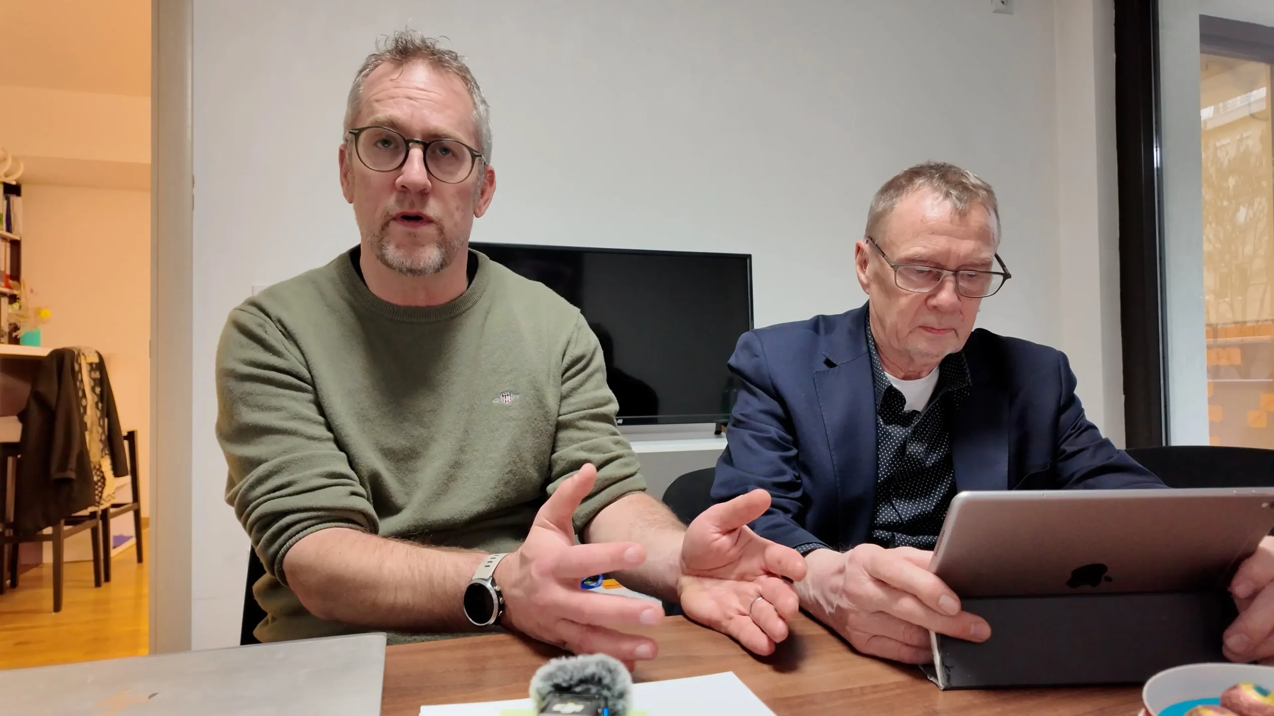 johan peling swedish union of tenants 3 scaled