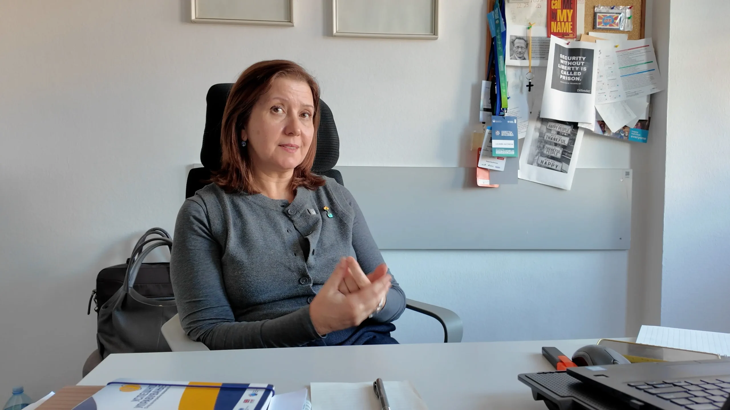 liljana alcheva habitat macedonia 3 scaled