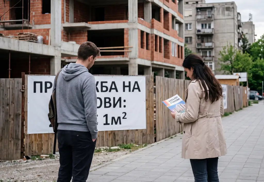 prodazba stanovi 02 1