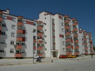 stanovi bitola 01